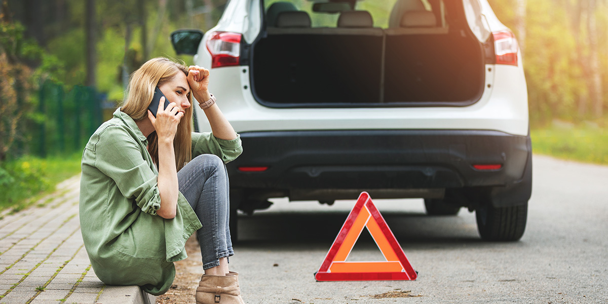 Kalkandere Yol Yardım